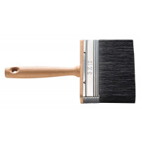 Макловица Hardy Mini TOP 90 чёрная 120×30 мм 0241-806512