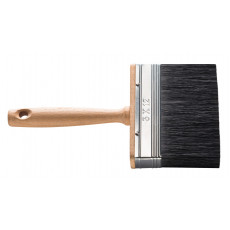Макловица Hardy Mini TOP 90 100×30 мм (0241-806010)
