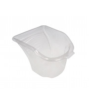 Вкладка для малярного лотка Hardy 23×20 см 1 л (0144-329901)