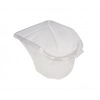 Вкладка для малярного лотка Hardy 23×20 см 1 л (0144-329901)