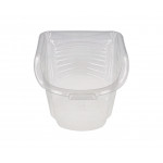 Вкладка для малярного лотка Hardy 1 л 0144-329901