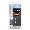Валик змінний Hardy MicroMix Mini 100х15 мм ворс 10 мм, уп. 2 шт. 0123-201510