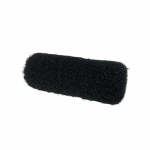 Валик для шпаклівки Yoshimoto Nylon EUR ворс 18 мм 250 мм (Y02-404)