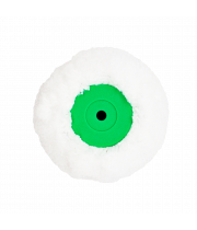 Валик угловой без ручки Yoshimoto Microfiber, тип EURO, ворс 10 мм (Y02-351)