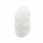 Валик угловой без ручки Yoshimoto Microfiber, тип EURO, ворс 10 мм (Y02-351)