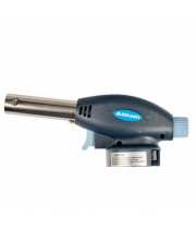 Газовая горелка туристическая Magtools пьезозажигание 5501