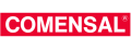 COMENSAL