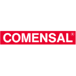 COMENSAL
