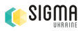 SIGMA