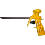 Пістолет для монтажної піни Hercul G-12