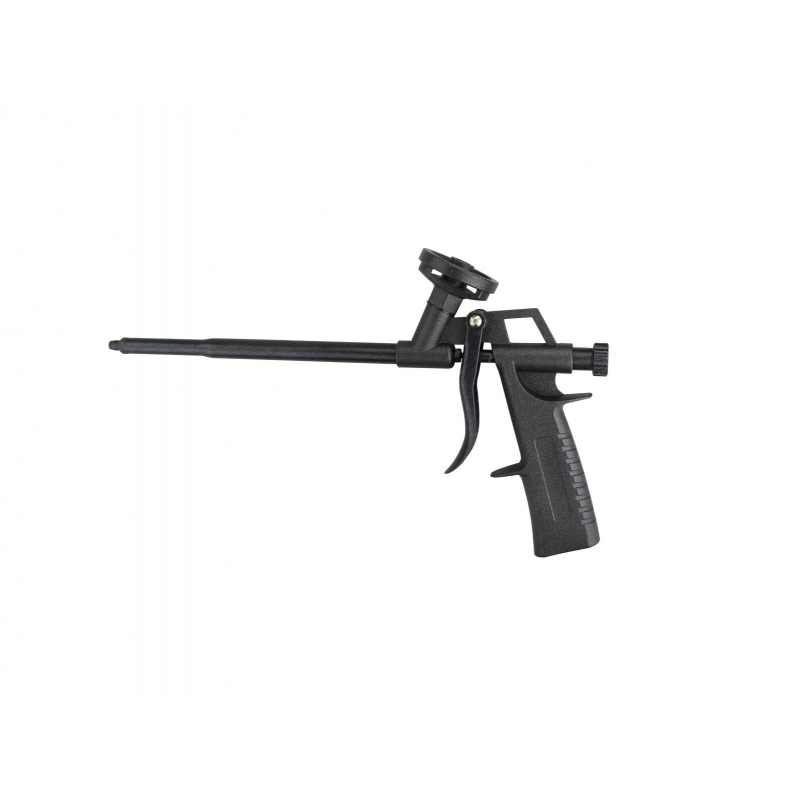 Пістолет для монтажної піни Hercul G-27 тефлоновий
