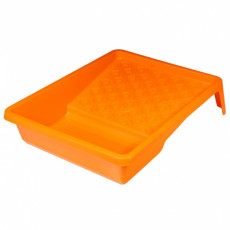 Ванночка для краски и валика Magtools 320х350 мм большая (2558)