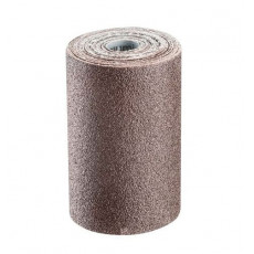Шкурка шлифовальная Kussner PLS46/80 115 мм 4,5 м 1021-460508