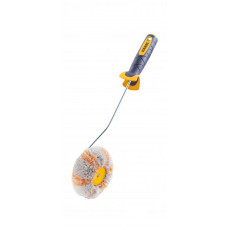 Валик для внутренних углов Hardy Hardmax 120 мм 0133-511000