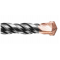 Бури