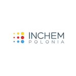 INCHEM