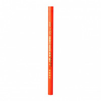 Олівець столярний 180 мм 1 шт