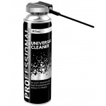 Универсальный очиститель PiTon Universal Cleaner 500 мл