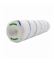 Валик микрофибра Yoshimoto Microfiber, тип EURO, 250 мм ворс 8 мм