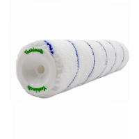 Валик микрофибра Yoshimoto Microfiber, тип EURO, 250 мм ворс 8 мм