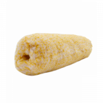 Валик фасадний Yoshimoto Polyamide, тип EURO, 250*44 мм ворс 18мм Y02-279
