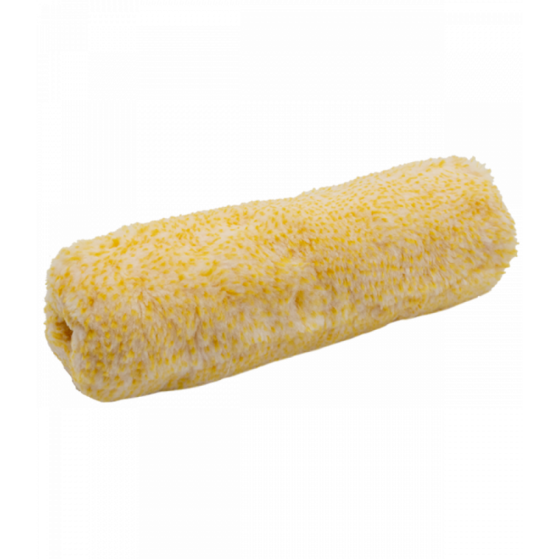 Валик фасадний Yoshimoto Polyamide, тип EURO, 250*44 мм ворс 18мм Y02-279