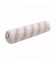 Валик микрофибра Yoshimoto Microfiber, тип EURO, 180*44 мм ворс 12 мм Y02-148