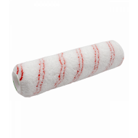 Валик микрофибра Yoshimoto Microfiber, тип EURO, 180*44 мм ворс 12 мм Y02-148