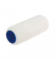 Валик для покраски Ostero Microfiber 250 мм, микрофибра, ворс 15 мм