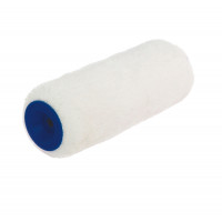 Валик для покраски Ostero Microfiber 250 мм, микрофибра, ворс 15 мм