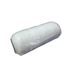 Валик для покраски Ostero Microfiber 100 мм, микрофибра, ворс 15 мм