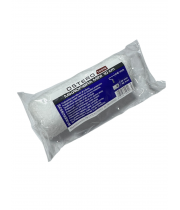 Валик для покраски Ostero Microfiber 100 мм, микрофибра, ворс 15 мм