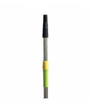 Телескопическая ручка для валика MAGtools нержавеющая 2 м (арт. 3232)