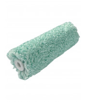 Валик Yoshimoto Special Polyester, тип EURO, ворс 12мм Y02-152