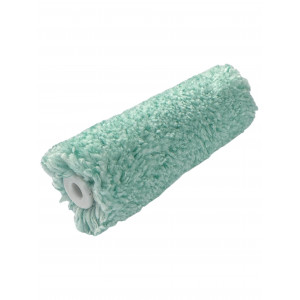 Валик Yoshimoto Special Polyester, тип EURO, ворс 12мм Y02-152