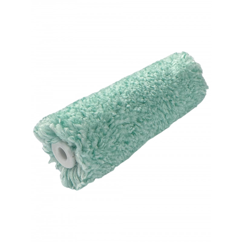Валик Yoshimoto Special Polyester, тип EURO, ворс 12мм Y02-152 Валик Yoshimoto Special Polyester, тип EURO, ворс 12мм Y02-152
