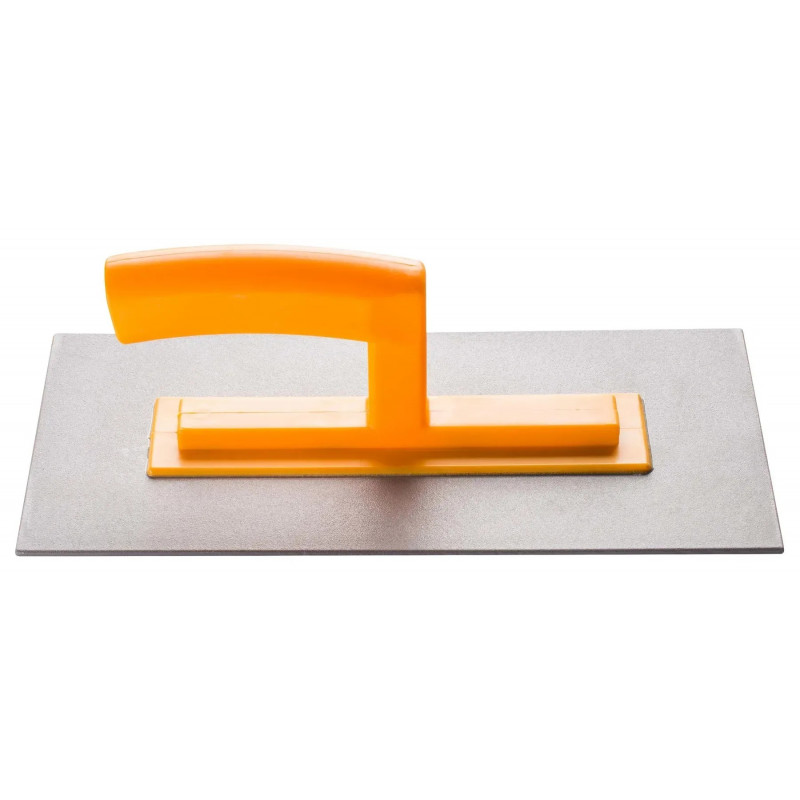 Гладилка пластиковая Hardy 27×13 см, толщина 3 мм (0809-242803)