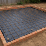 Пленка тепличная 1500 мм 100 м 150 мкм полиэтиленовая высший сорт черная