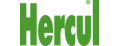Hercul