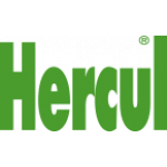 Hercul