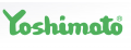 Yoshimoto