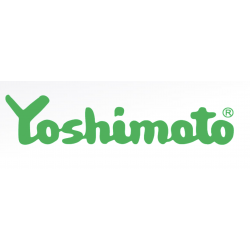 Yoshimoto