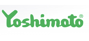 Yoshimoto