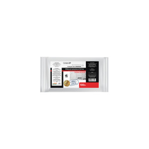 Фибра полипропиленовая Compact Arm 12 мм 100 г
