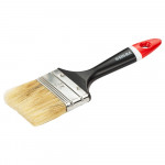 Пензлик флейцевий  2.5'' 63 мм