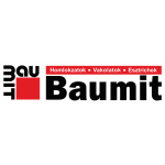 Baumit
