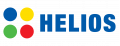 Helios