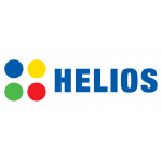 Helios