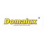 Domalux