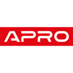 APRO